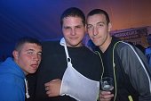 photo 10753096.jpg